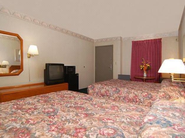 Photo of Bedroom in Mifflintown