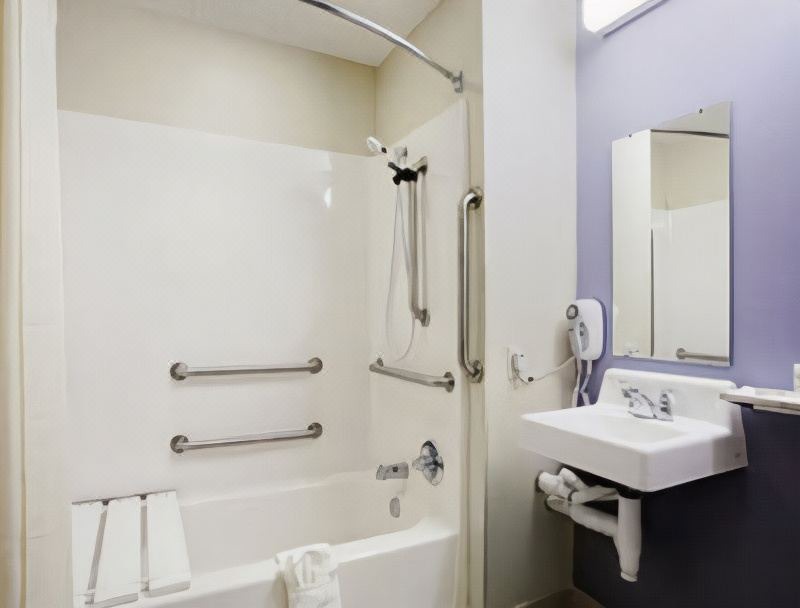 Photo of Bathroom in West Chester