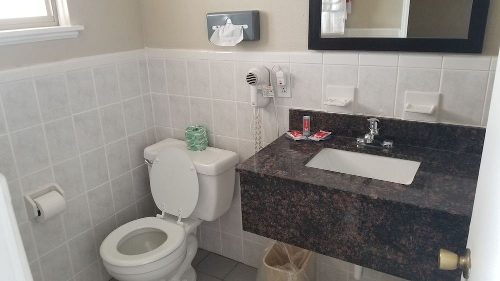 Photo of Bathroom in Mechanicsburg