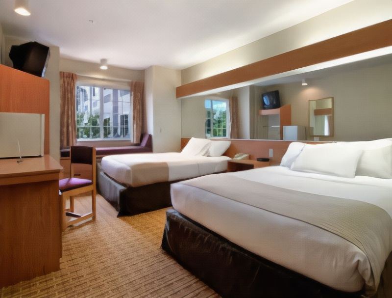 Photo of Bedroom in West Chester