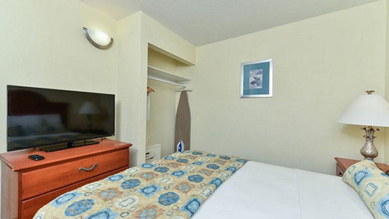 Photo of Bedroom in Northeast Virginia Beach