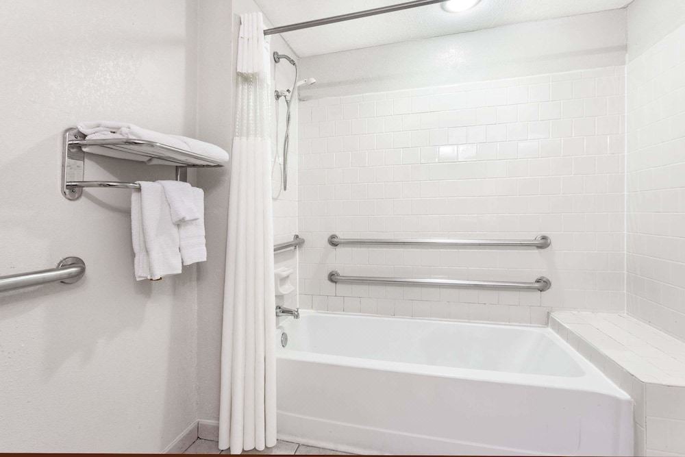 Photo of Bathroom in Winchester