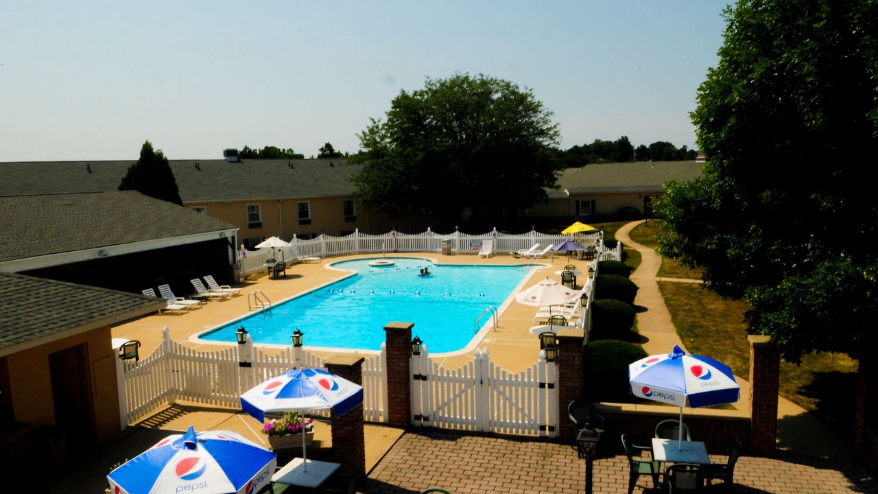Photo of Outdoor in Wyomissing