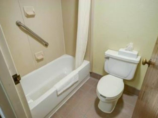 Photo of Bathroom in Pine Grove