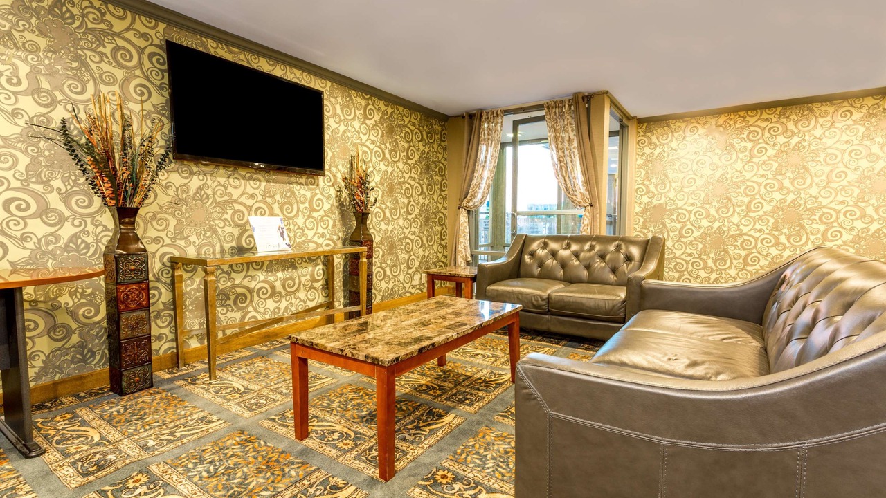 Photo of Livingroom in Florence