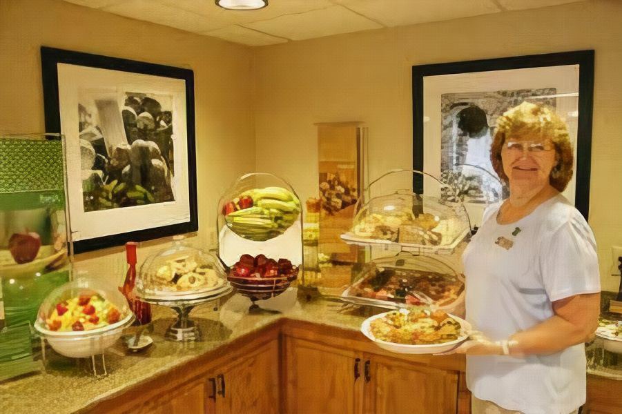 Photo of Others in Fountainhead-Orchard Hills