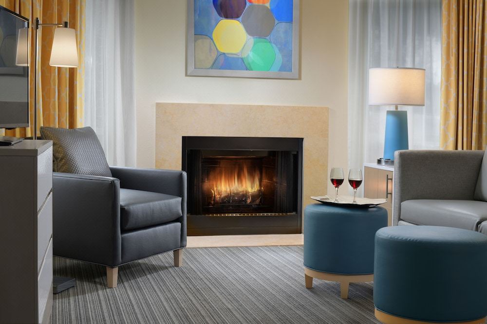 Photo of Livingroom in Westlake
