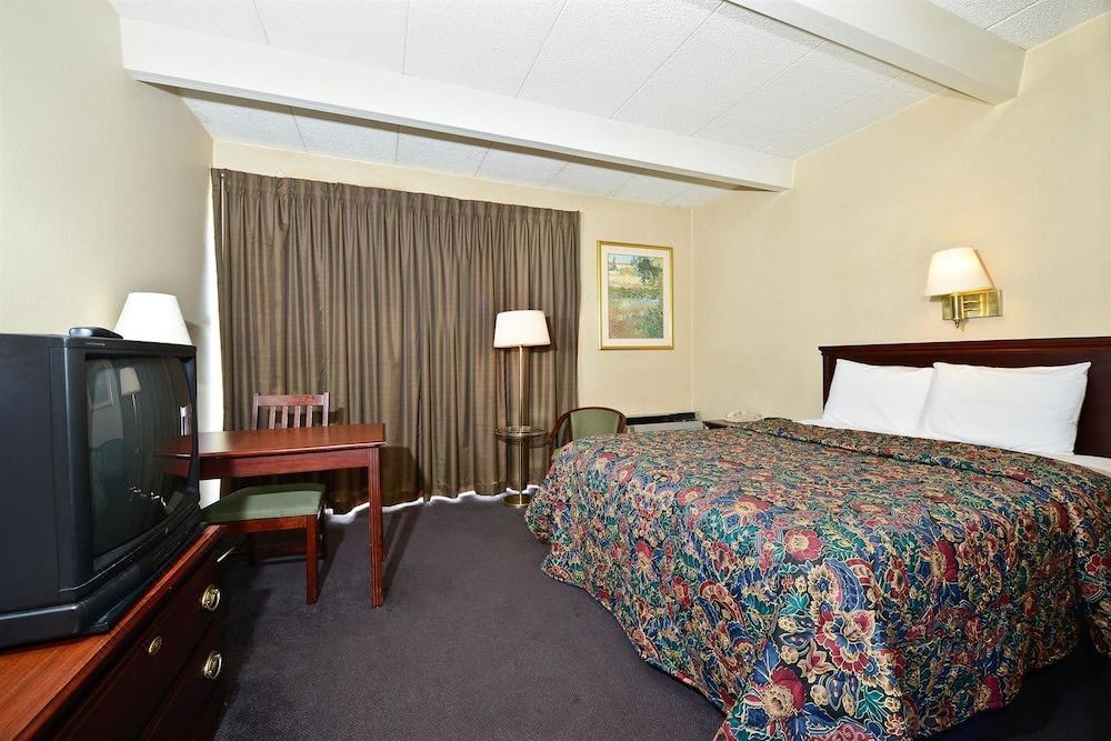 Photo of Bedroom in Phillipsburg