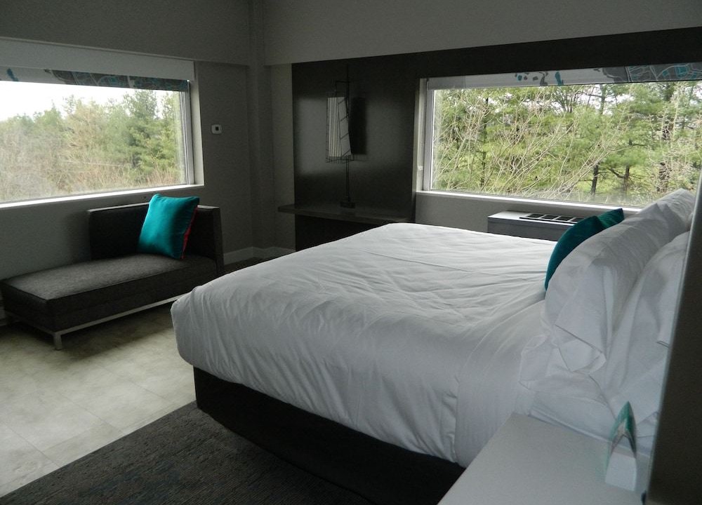 Photo of Bedroom in Harrisburg - Hershey