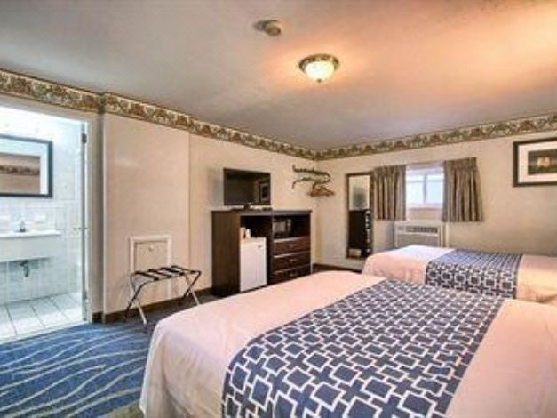 Photo of Bedroom in Mechanicsburg