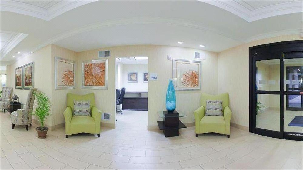 Photo of Livingroom in Lebanon