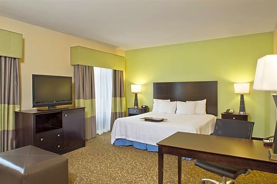 Photo of Livingroom in Hanover