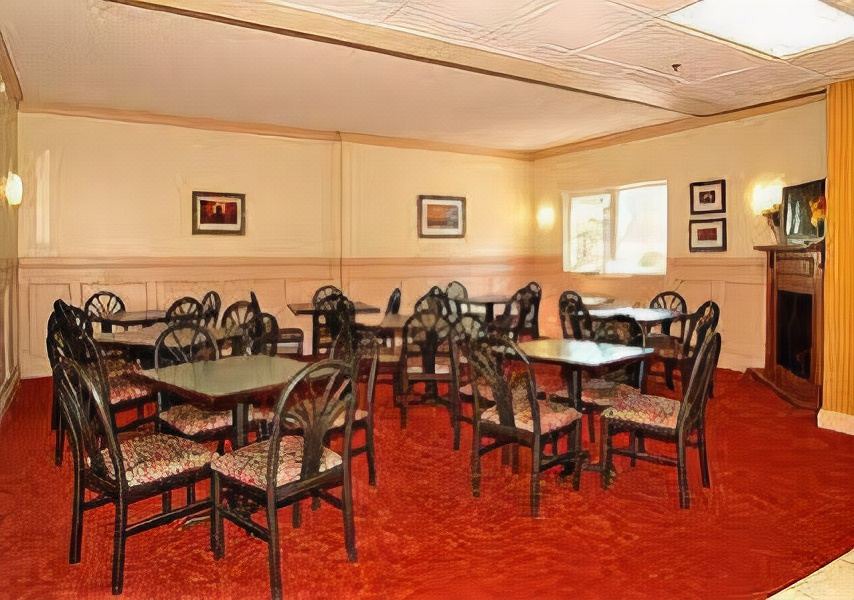 Photo of Livingroom in Dodds Addition