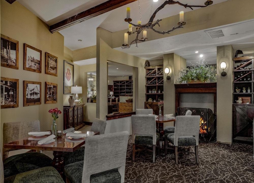 Photo of Livingroom in Leacock-Leola-Bareville