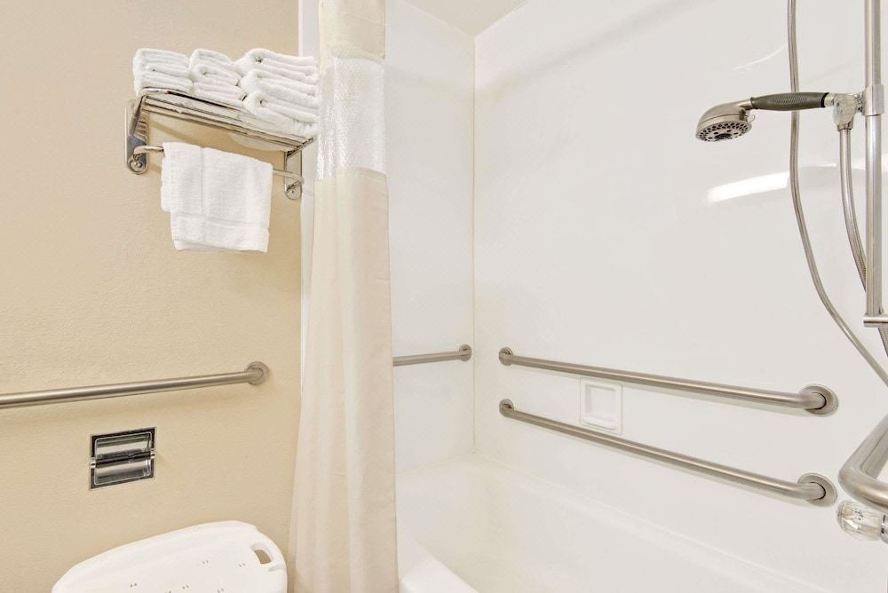 Photo of Bathroom in Washington