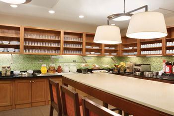 Photo of Kitchen in White Station