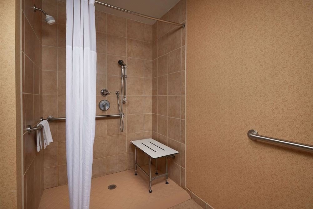Photo of Bathroom in Canton