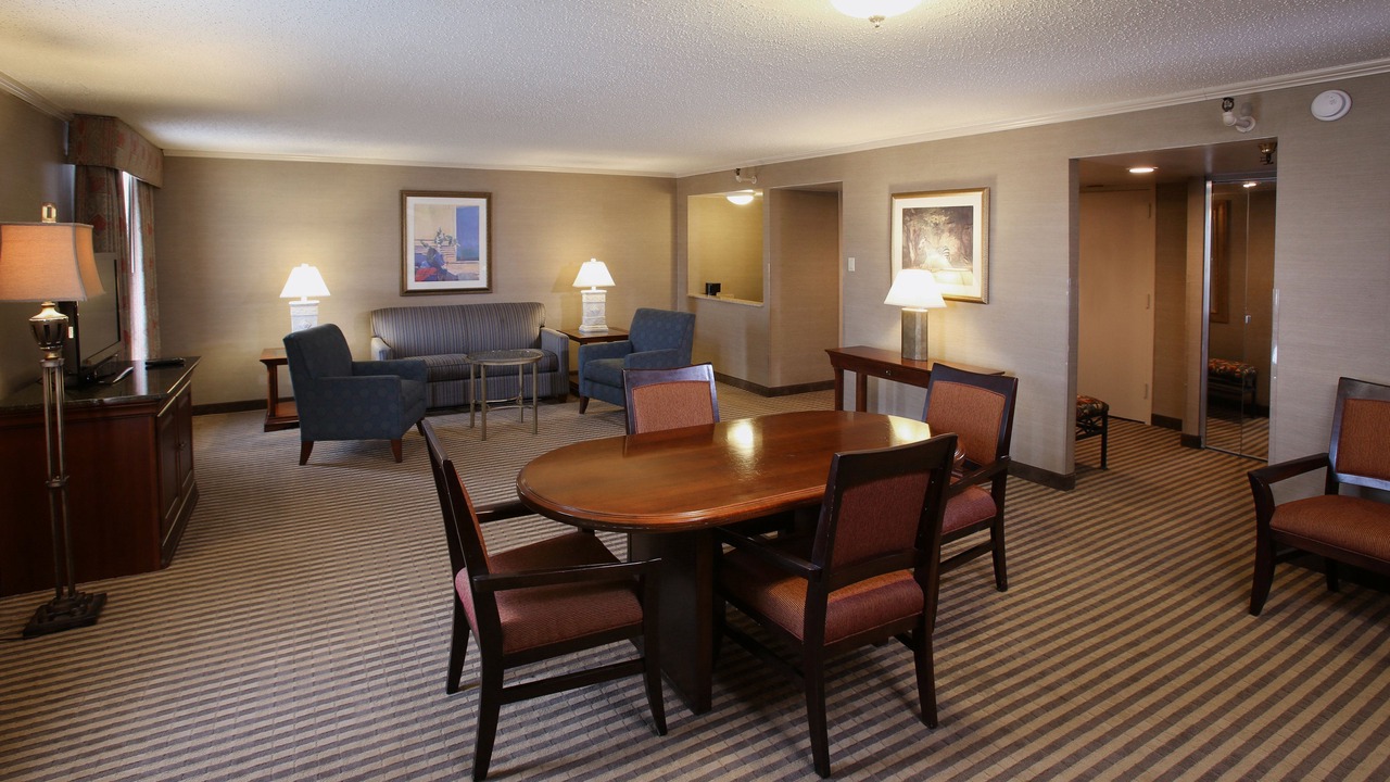 Photo of Livingroom in Trevose