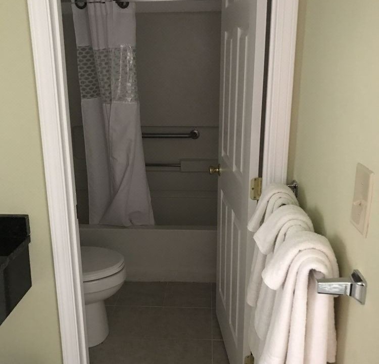 Photo of Bedroom in Jellico