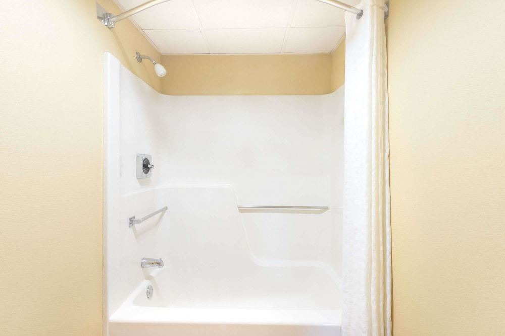 Photo of Bathroom in Hagerstown