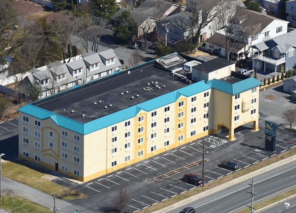 Photo of Others in Dodds Addition