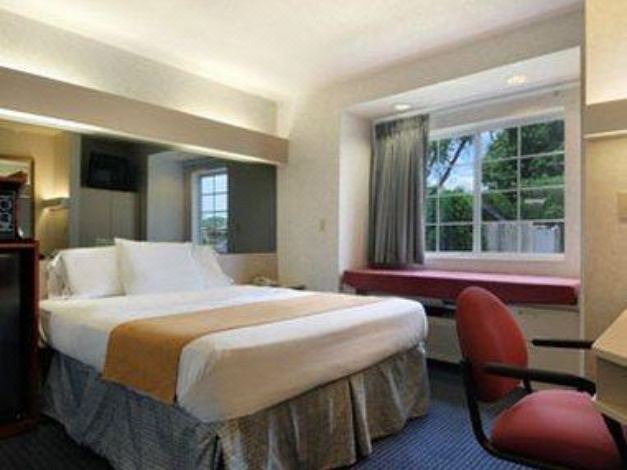 Photo of Bedroom in Riverside