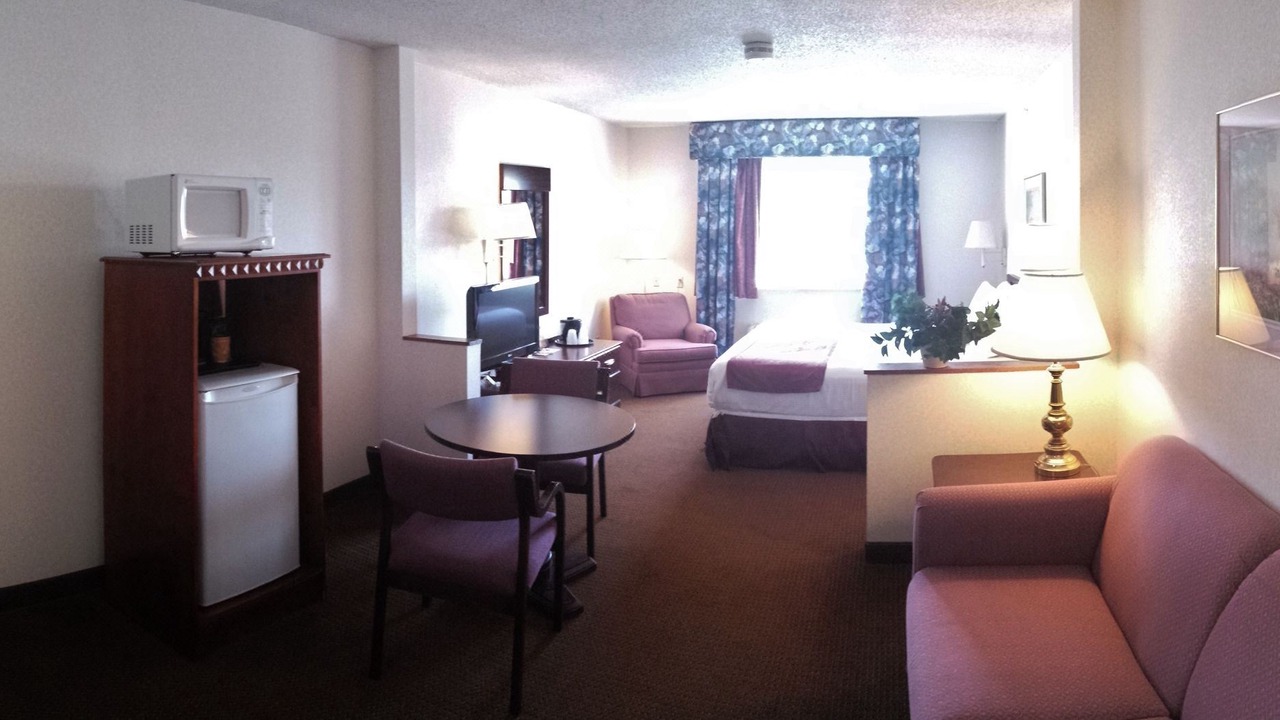 Photo of Livingroom in Piqua