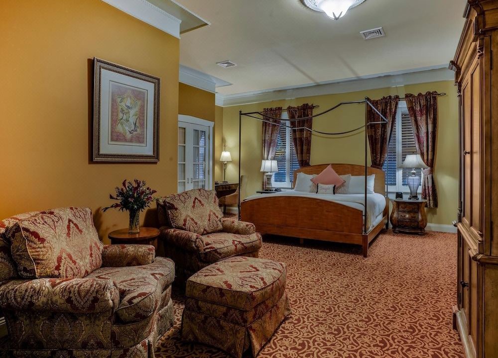 Photo of Livingroom in Leacock-Leola-Bareville