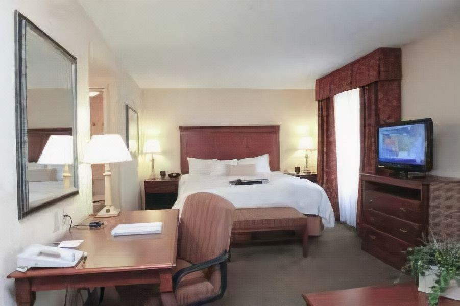 Photo of Bedroom in West Chester