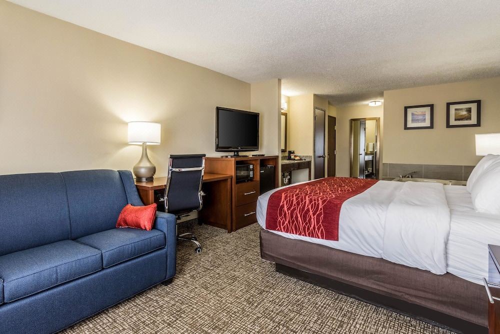 Photo of Livingroom in Norwalk