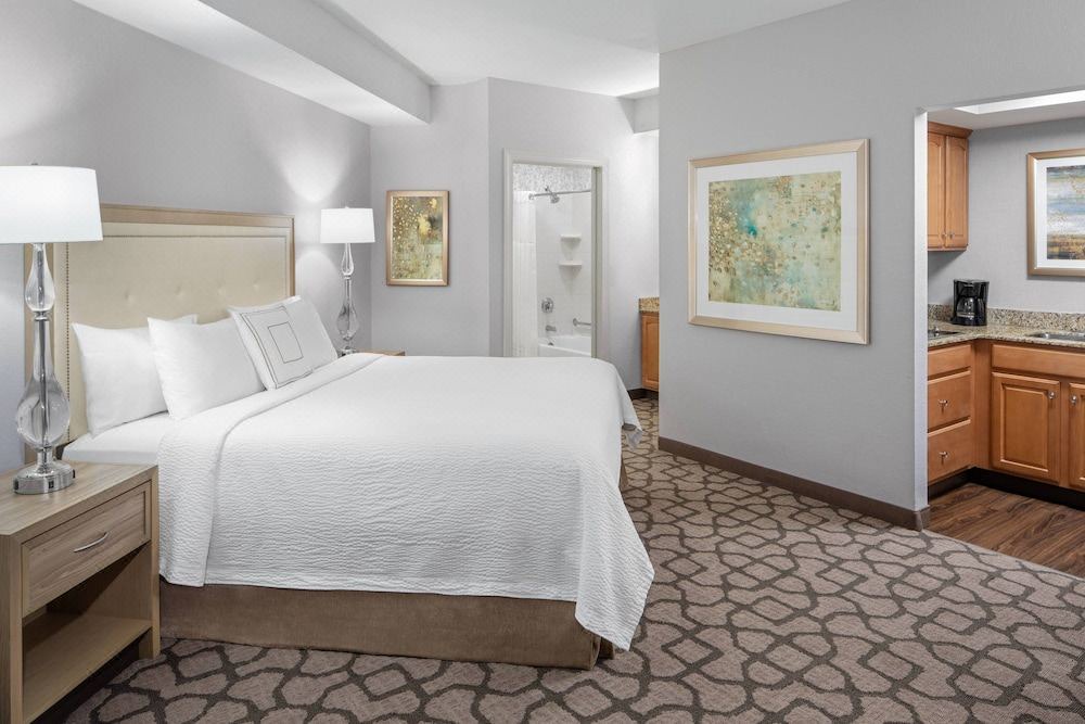 Photo of Bedroom in West Orange
