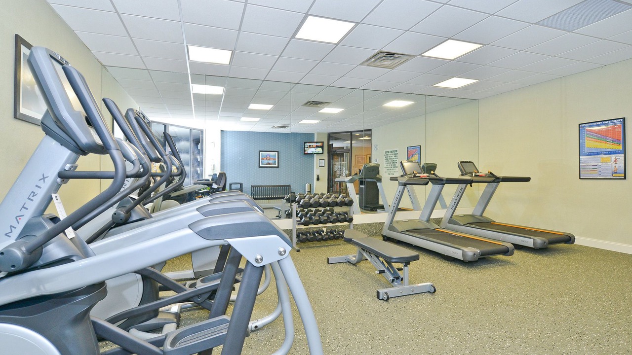 Photo of Livingroom in Wilkes-Barre