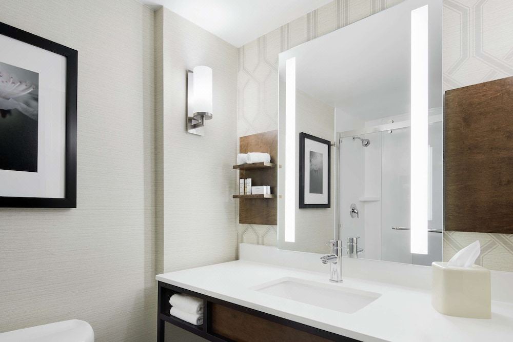 Photo of Bathroom in Loveland