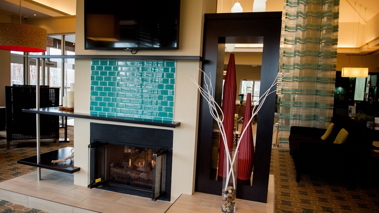 Photo of Livingroom in Rockaway