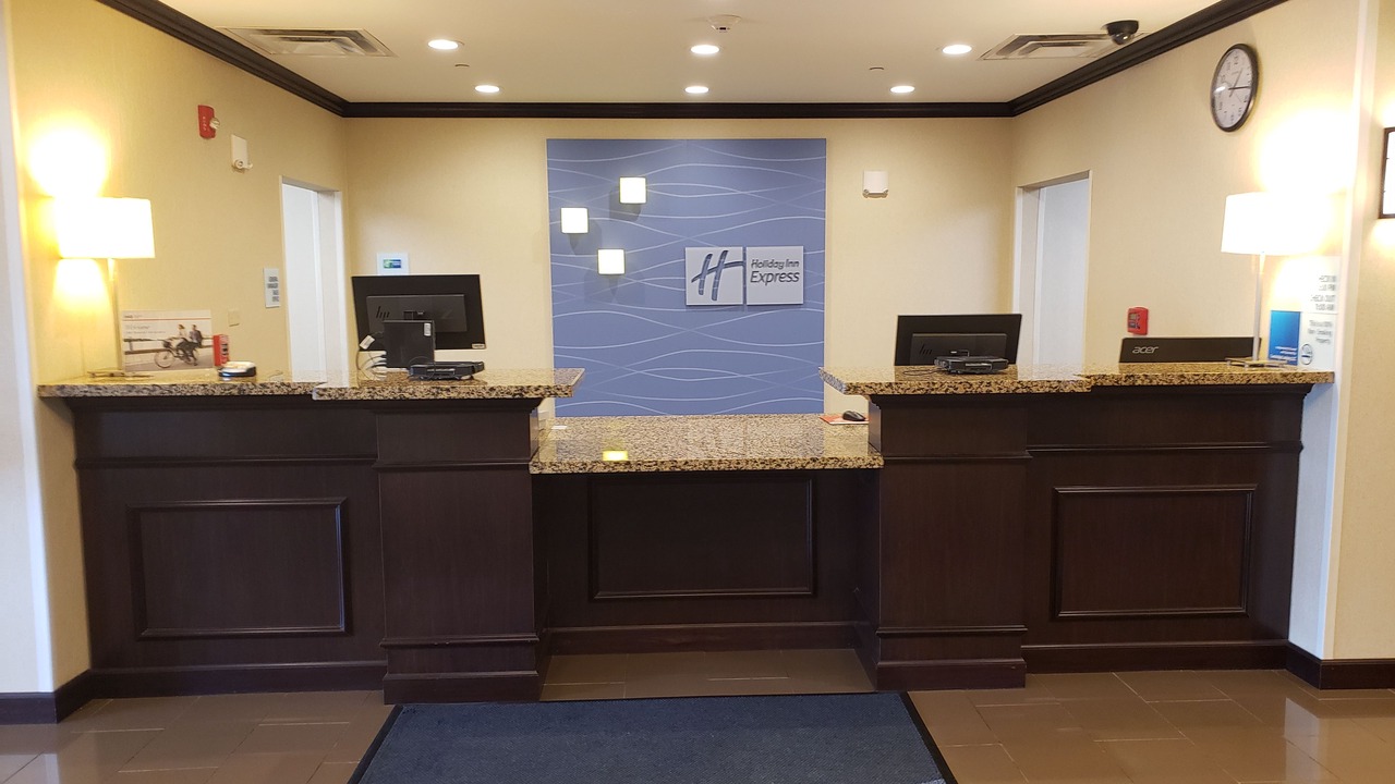 Photo of Kitchen in Cambridge