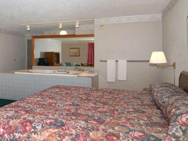 Photo of Bedroom in Mifflintown