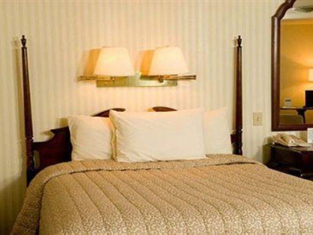 Photo of Bedroom in Wyomissing
