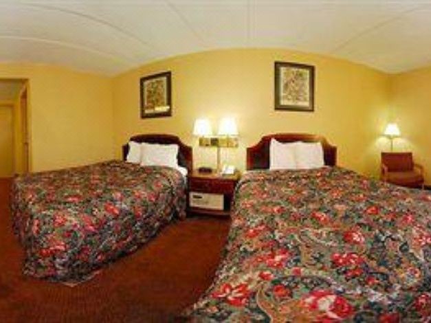 Photo of Bedroom in Hagerstown