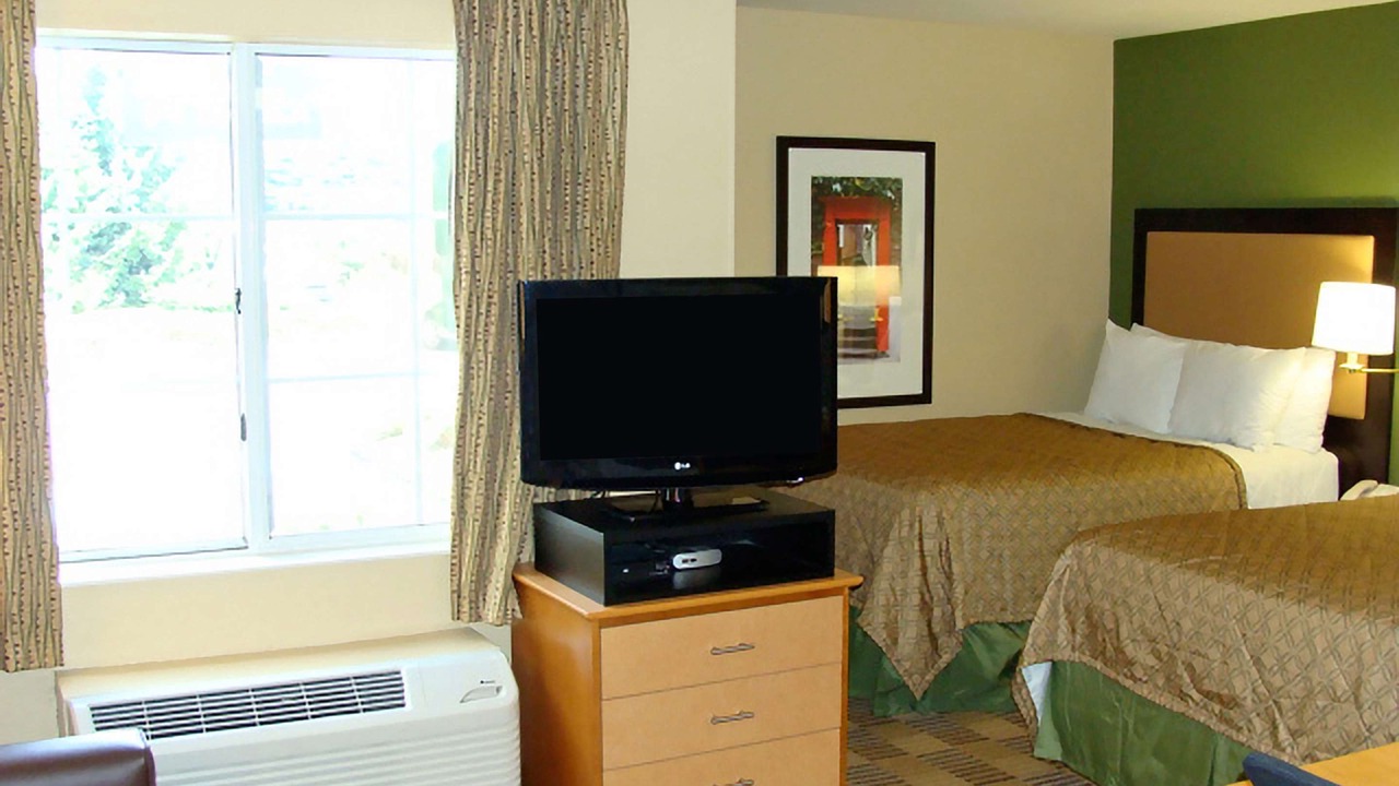 Photo of Livingroom in Piscataway