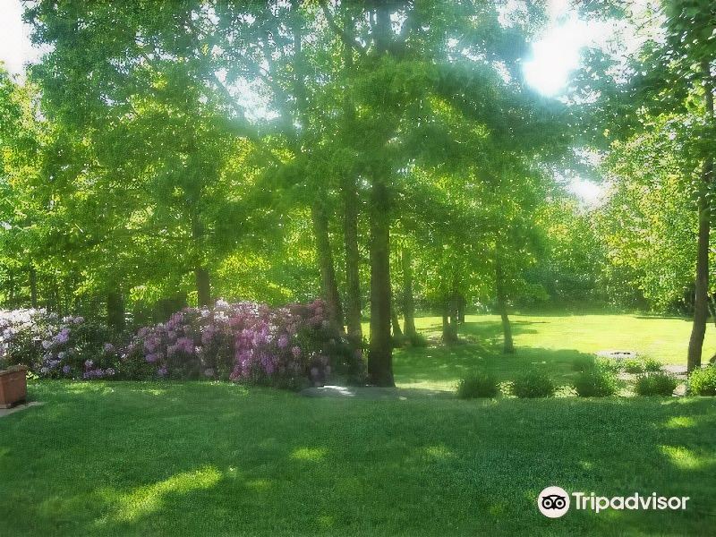 Photo of Outdoor in Wilkes-Barre