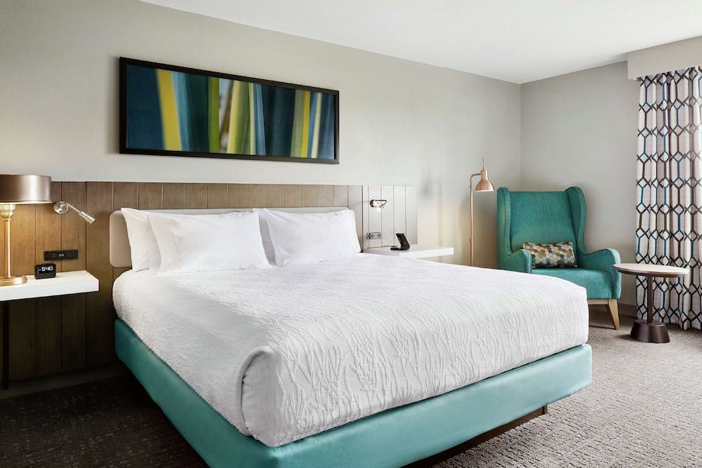 Photo of Bedroom in Loveland