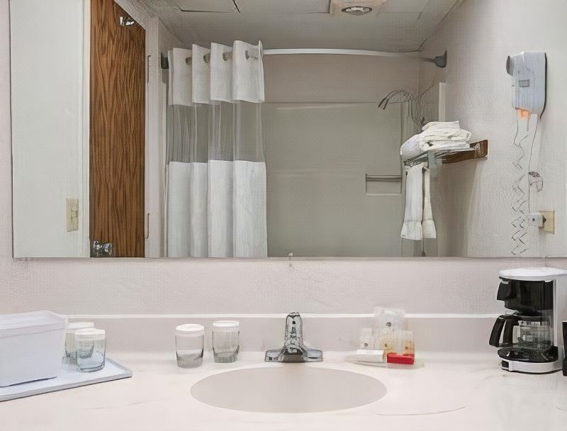 Photo of Bathroom in Chubbuck