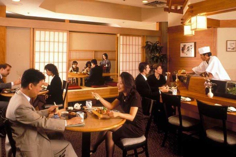 Photo of Others in Fort Lee