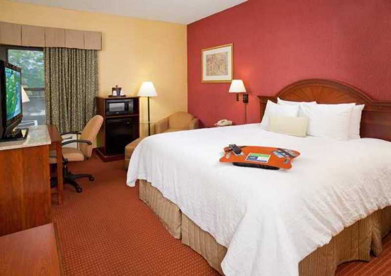 Photo of Bedroom in Mount Laurel