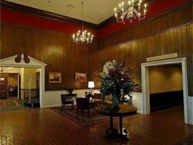 Photo of Livingroom in Wyomissing