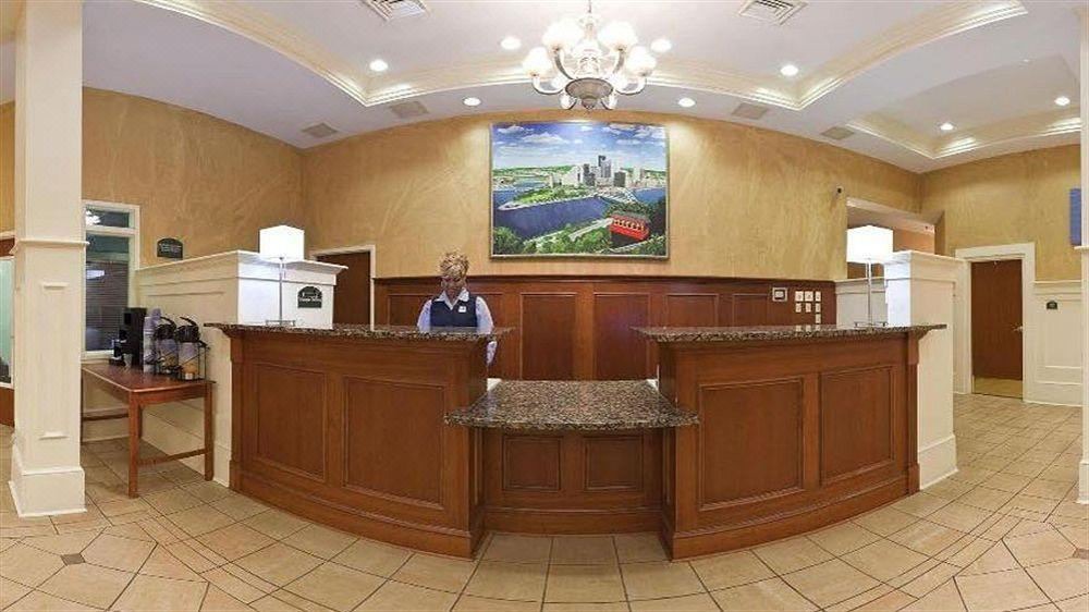 Photo of Kitchen in South Side Flats