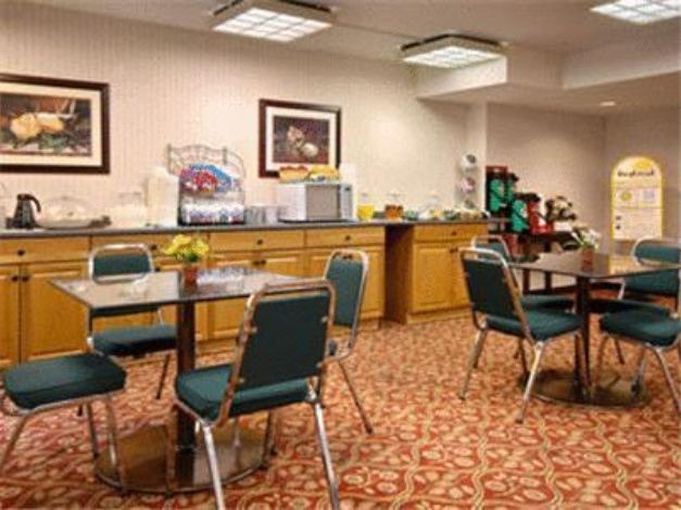 Photo of Livingroom in Westminster