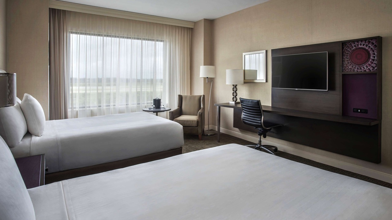 Photo of Bedroom in Joffre