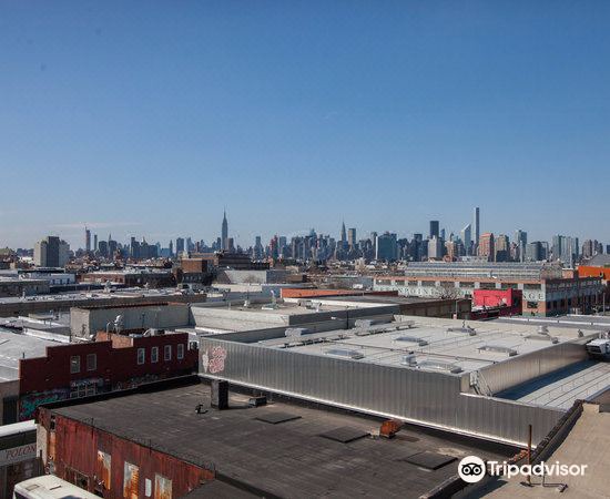 Photo of Others in Greenpoint