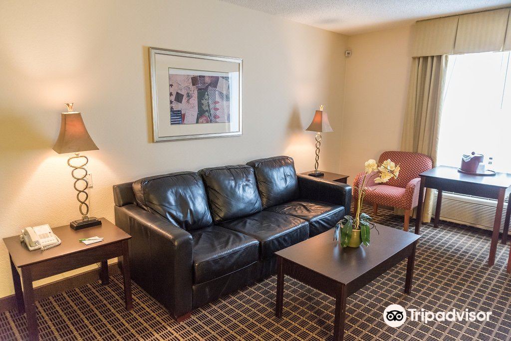 Photo of Livingroom in Hazlet